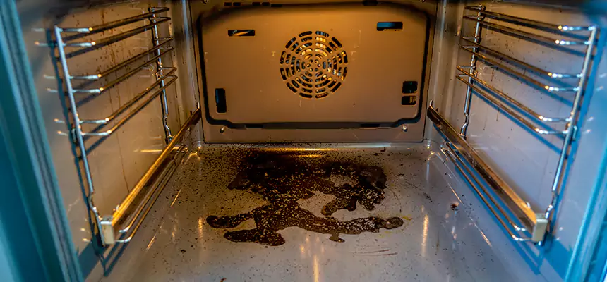 Our Air Duct Expansion Solutions Services in Decatur, AL