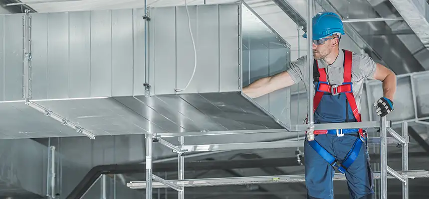 Our Dryer Fire Safety Service Services in Decatur, AL