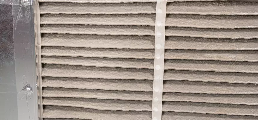 Our Split Duct System Installation Services in Decatur, AL