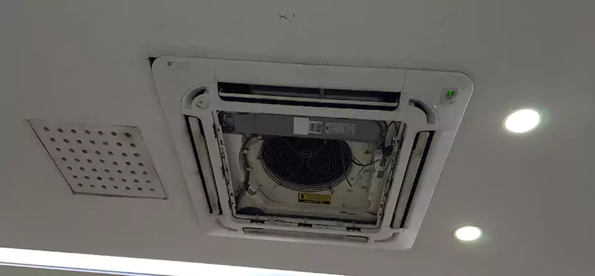 Our Wall Vent Cleaning Service Services in Decatur, AL