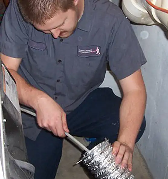 About Dryer Vent Hose Installation in Decatur, AL