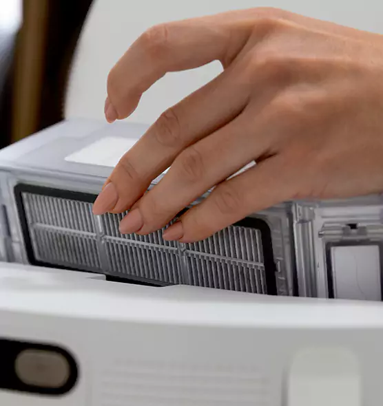  Professional Dryer Vent Lint Filter Cleaning in Decatur, AL