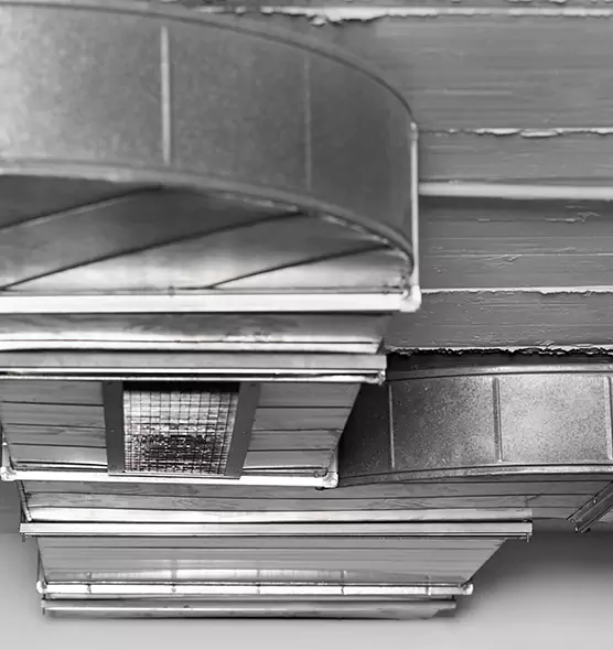 Expert Dryer Vent Replacement in Decatur, AL