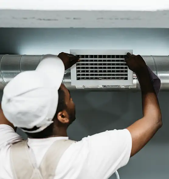 About Emergency Dryer Vent Repair in Decatur, AL