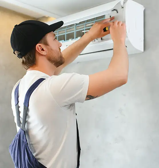 About In-wall Dryer Vent Cleaning Decatur, AL