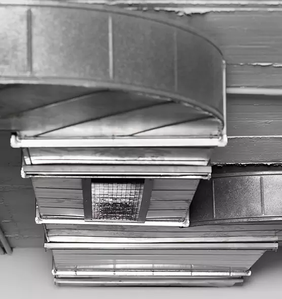 About Whole Home Vent Cleaning in Decatur, AL