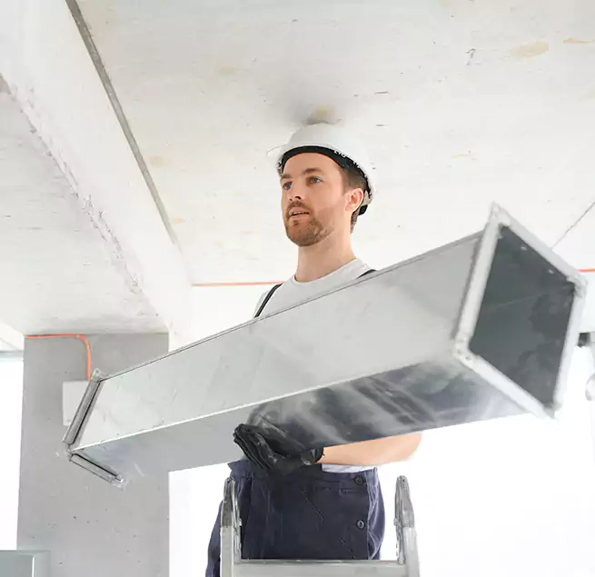 Why Homeowners & Businesses Trust Us in Decatur, AL