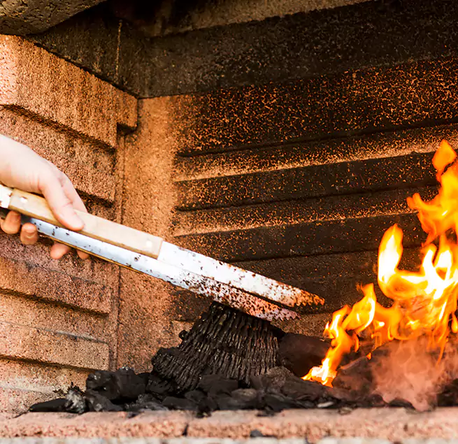 Why Homeowners & Businesses Trust Us in Decatur, AL?