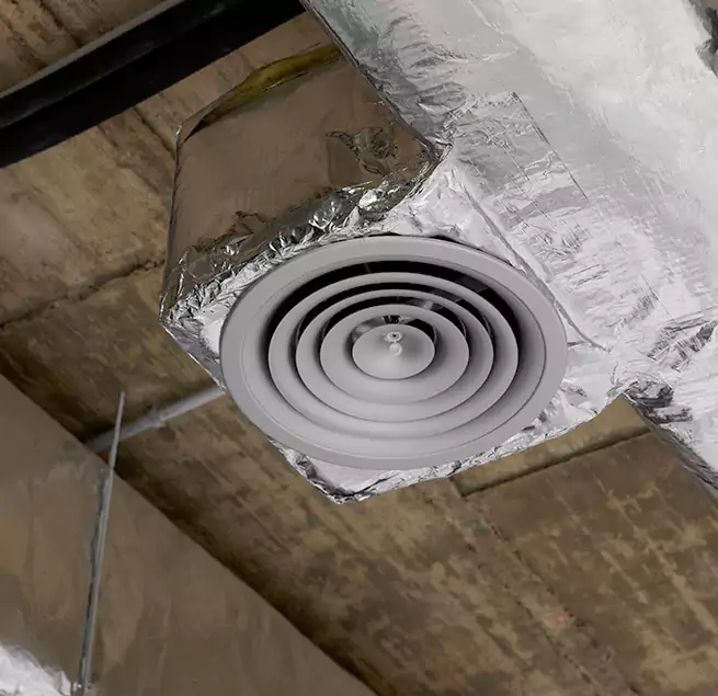 Why Homeowners & Businesses Trust Us in Decatur, AL