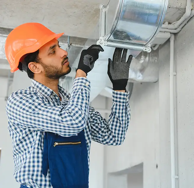 Why Homeowners & Businesses Trust Us in Decatur, AL?