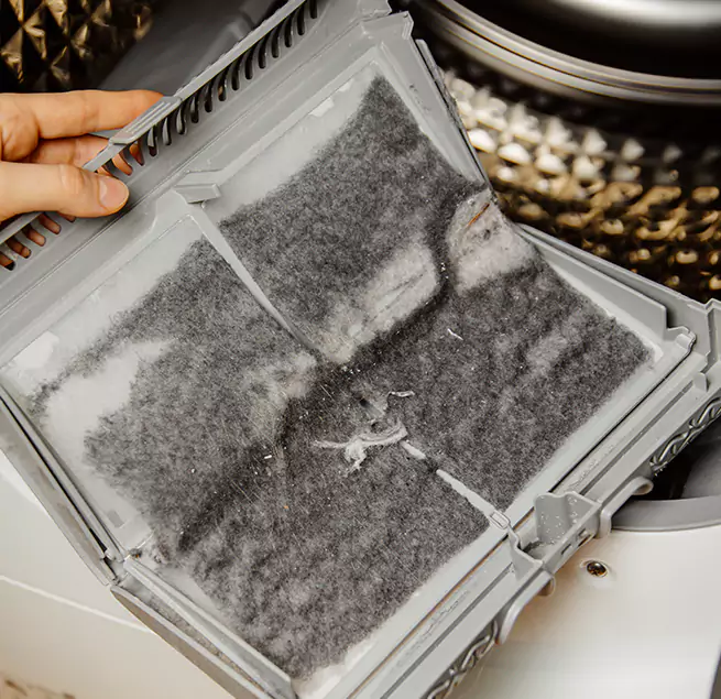  Why Homeowners & Businesses Trust Us Decatur, AL?