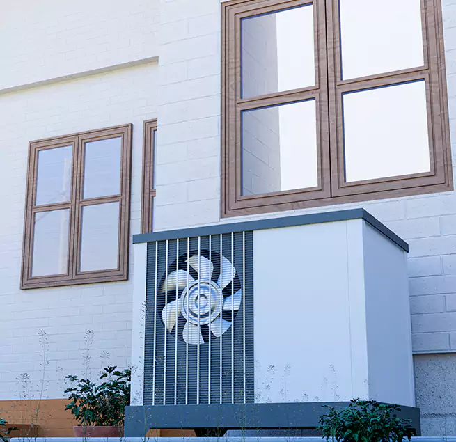 Why Homeowners & Businesses Trust Us in Decatur, AL?