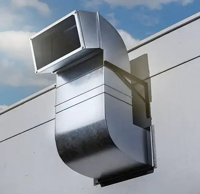 Why Homeowners & Businesses Trust Us Decatur, AL