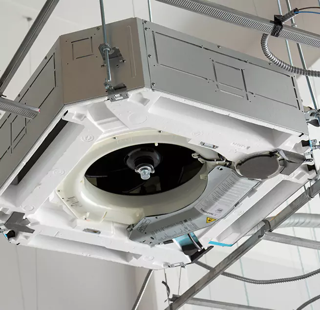 Why Homeowners & Businesses Trust Us in Decatur, AL?