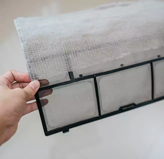 Why Homeowners & Businesses Trust Us in Decatur, AL?