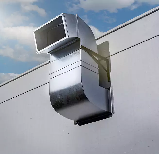 Why Homeowners & Businesses Trust Us Decatur, AL