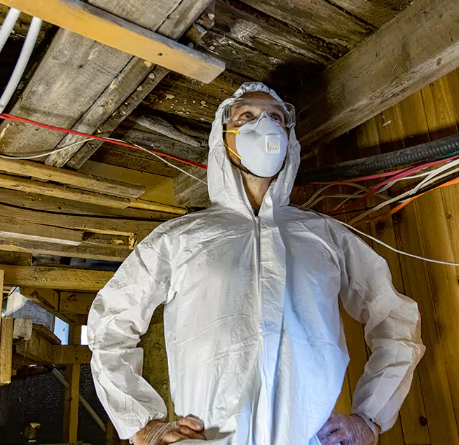 Why Homeowners & Businesses Trust Us in Decatur, AL?