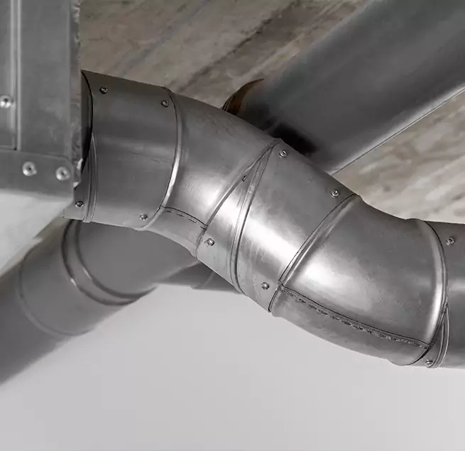 Why Homeowners & Businesses Trust Us in Decatur, AL?