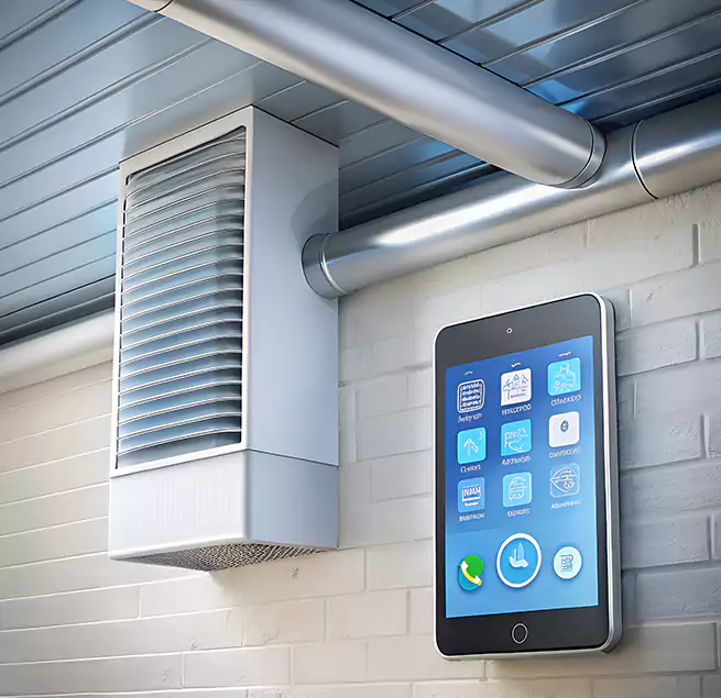 Why Homeowners & Businesses Trust Us in Decatur, AL